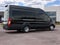 2027 Ford Transit-350 XLT