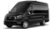 2027 Ford Transit-350 XLT