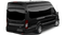 2027 Ford Transit-350 XLT