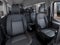 2027 Ford Transit-350 XL