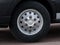 2027 Ford Transit-350 XL