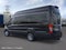 2026 Ford Transit-350 Passenger Van XLT