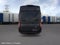 2026 Ford Transit-350 Passenger Van XLT