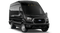 2027 Ford Transit-350 XLT
