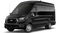 2027 Ford Transit-350 XLT