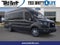 2026 Ford Transit-350 Passenger Van XLT