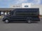 2026 Ford Transit-350 Passenger Van XLT