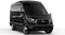 2026 Ford Transit-350 Passenger Van XLT