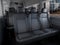 2027 Ford Transit-350 XL