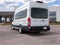 2027 Ford Transit-350 XL