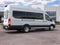 2027 Ford Transit-350 XL