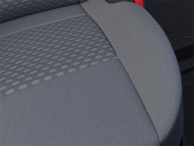 2026 Ford Transit-350 Passenger Van XLT