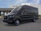 2026 Ford Transit-350 Passenger Van XLT