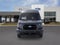 2026 Ford Transit-350 Passenger Van XLT