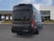 2026 Ford Transit-350 Passenger Van XLT