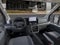 2026 Ford Transit-350 Passenger Van XLT
