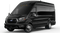 2026 Ford Transit-350 Passenger Van XLT