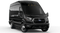 2026 Ford Transit-350 Passenger Van XLT