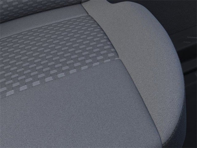 2026 Ford Transit-350 Passenger Van XLT