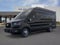 2026 Ford Transit-350 Passenger Van XLT
