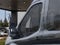2026 Ford Transit-350 Passenger Van XLT