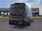 2026 Ford Transit-350 Passenger Van XLT