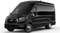 2026 Ford Transit-350 Passenger Van XLT