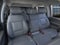 2026 Ford F-350SD XL 179 WB