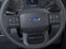 2026 Ford F-350SD XL 179 WB