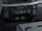 2026 Ford F-350SD XL 179 WB