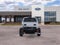 2026 Ford F-350SD XL 179 WB