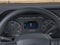 2026 Ford F-350SD XL 9' SRW READING CLASSIC II SERVICE BODY