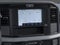 2026 Ford F-350SD XL 9' SRW READING CLASSIC II SERVICE BODY