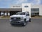 2026 Ford F-350SD XL 9' SRW READING CLASSIC II SERVICE BODY