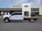 2026 Ford F-350SD XL 9' SRW READING CLASSIC II SERVICE BODY
