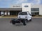 2026 Ford F-350SD XL 9' SRW READING CLASSIC II SERVICE BODY