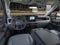 2026 Ford F-350SD XL 9' SRW READING CLASSIC II SERVICE BODY