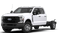 2026 Ford F-350SD XL 9' SRW READING CLASSIC II SERVICE BODY