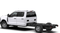 2026 Ford F-350SD XL 9' SRW READING CLASSIC II SERVICE BODY