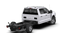 2026 Ford F-350SD XL 9' SRW READING CLASSIC II SERVICE BODY