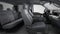 2026 Ford F-350SD XL 9' SRW READING CLASSIC II SERVICE BODY