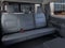 2026 Ford F-350SD XL 179 WB