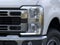 2026 Ford F-350SD XL 179 WB