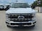 2026 Ford F-350SD XL 179 WB