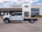 2026 Ford F-350SD XL 179 WB