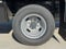 2024 Ford F-350SD XL DRW