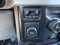 2024 Ford F-350SD XL DRW