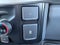 2024 Ford F-350SD XL DRW