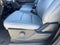 2024 Ford F-350SD XL DRW