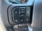 2024 Ford F-350SD XL DRW